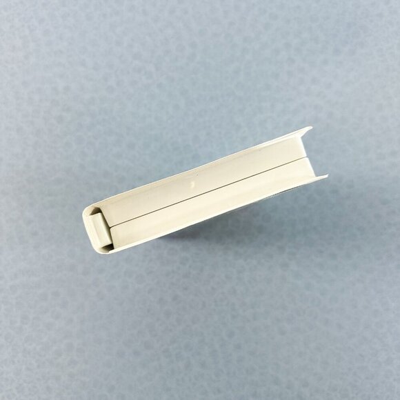 Disney Mulan VHS | 1999 Masterpiece Collection - Picture 2 of 6